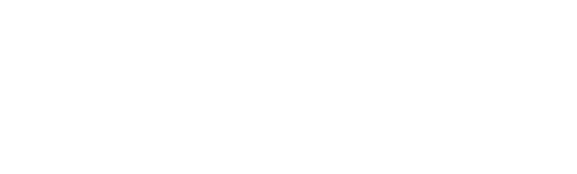 ESPACIO · Visión La Paz